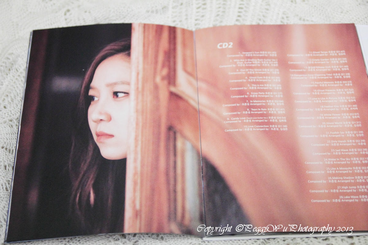 20251013-cyu9f 20251013-cyu9f