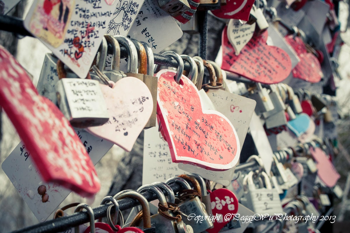 20251013-cz962 20251013-cz962