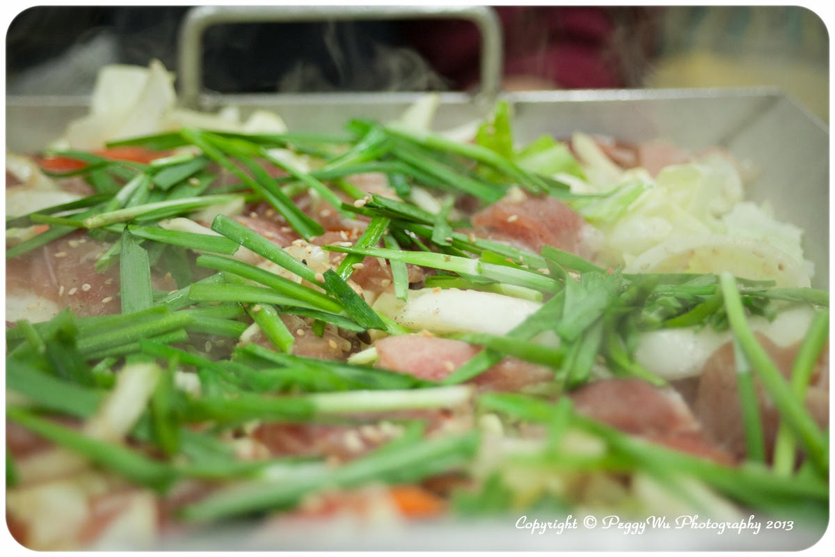 20251013-d090k 20251013-d090k