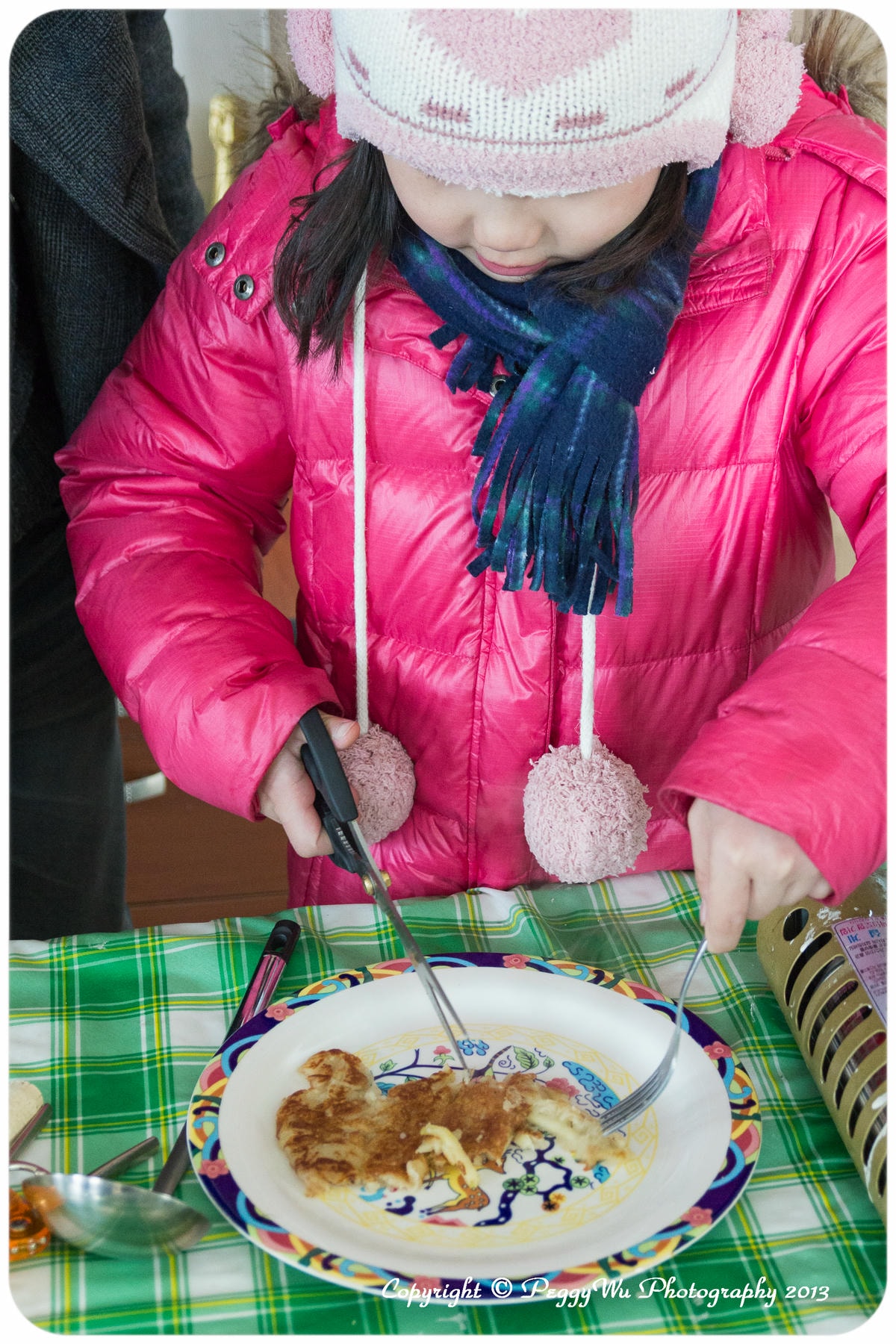 20251013-d9f02 20251013-d9f02