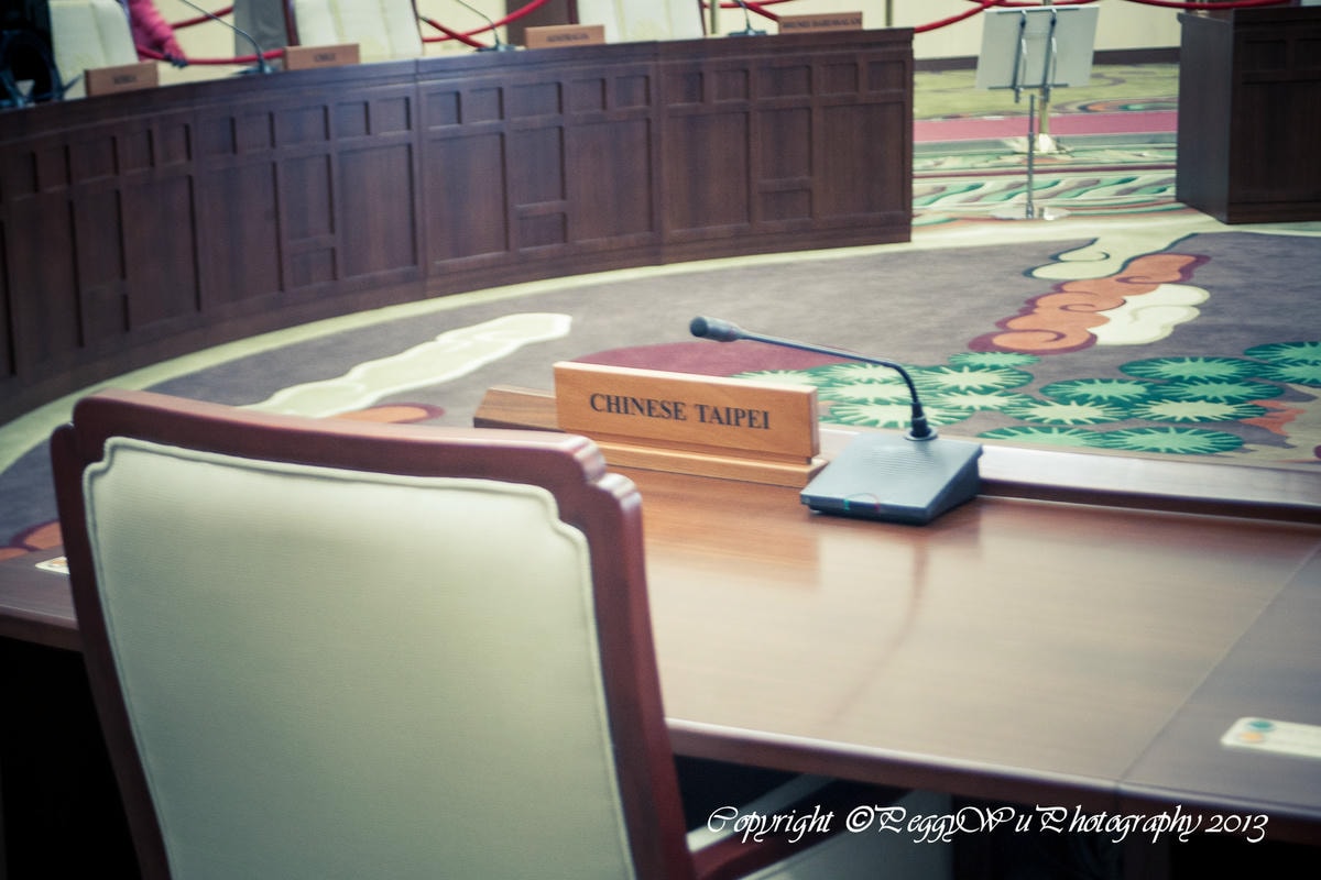 20251013-dd2su 20251013-dd2su