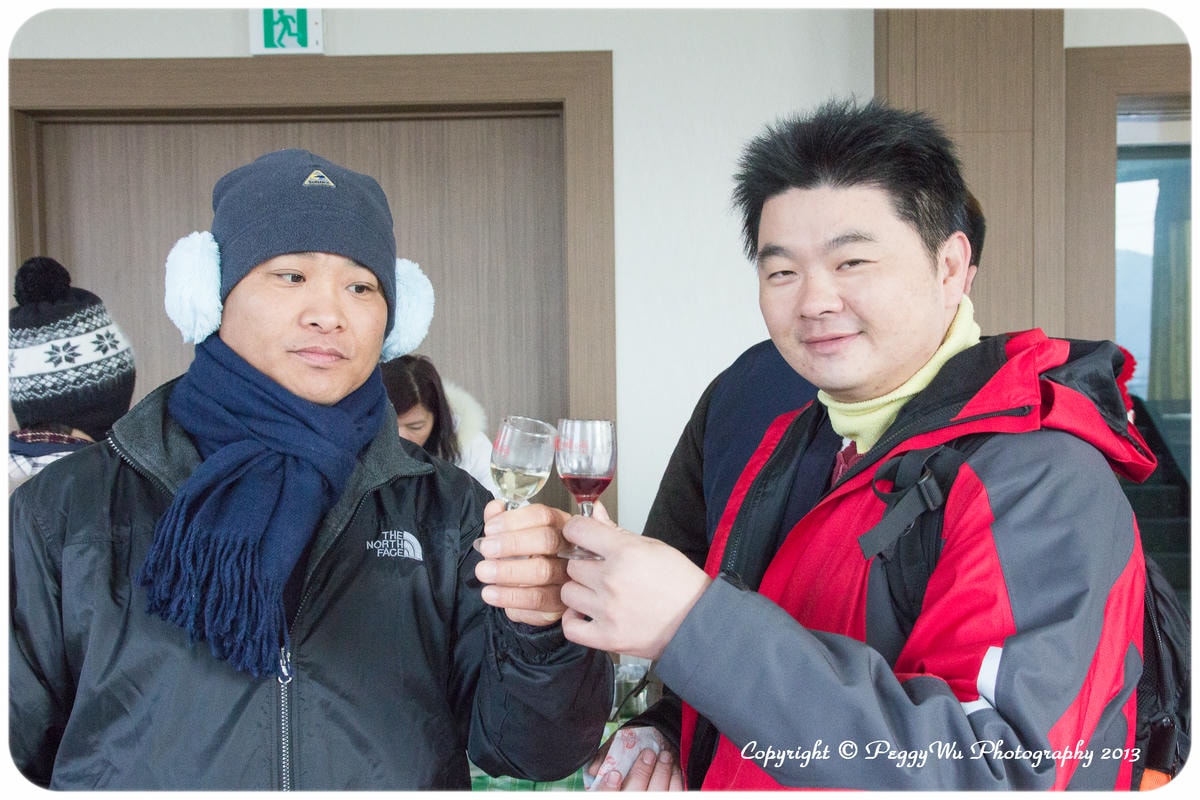 20251013-demp7 20251013-demp7