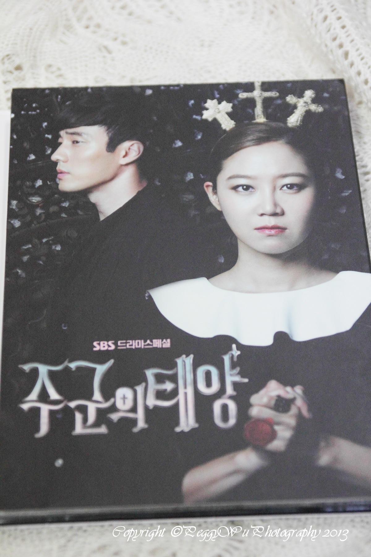 20251013-dkeyf 20251013-dkeyf