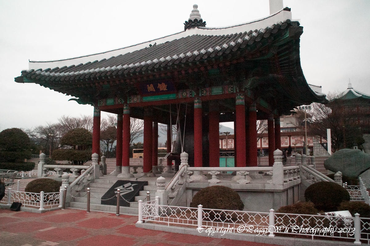 20251013-dmcq8 20251013-dmcq8