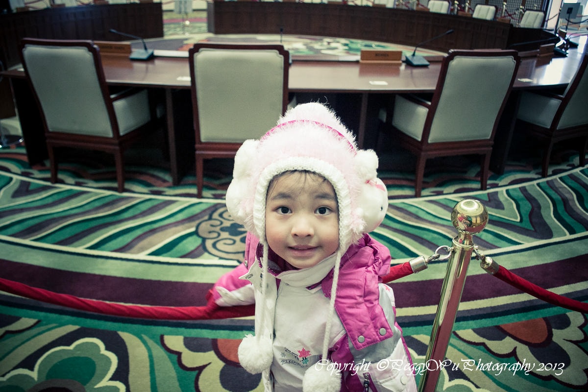 20251013-drjun 20251013-drjun