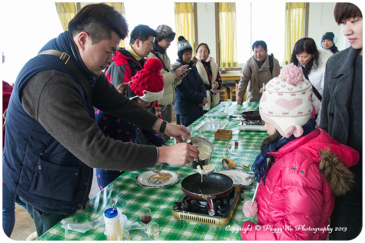 20251013-duiez 20251013-duiez