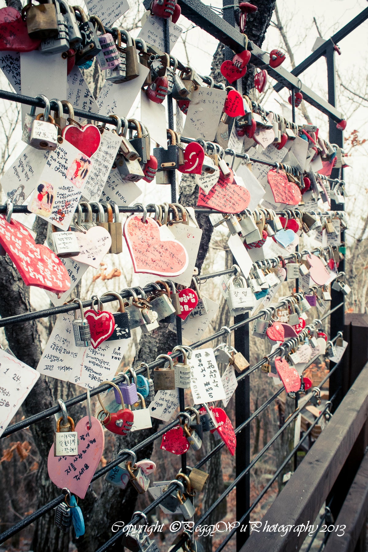 20251013-e2gkr 20251013-e2gkr