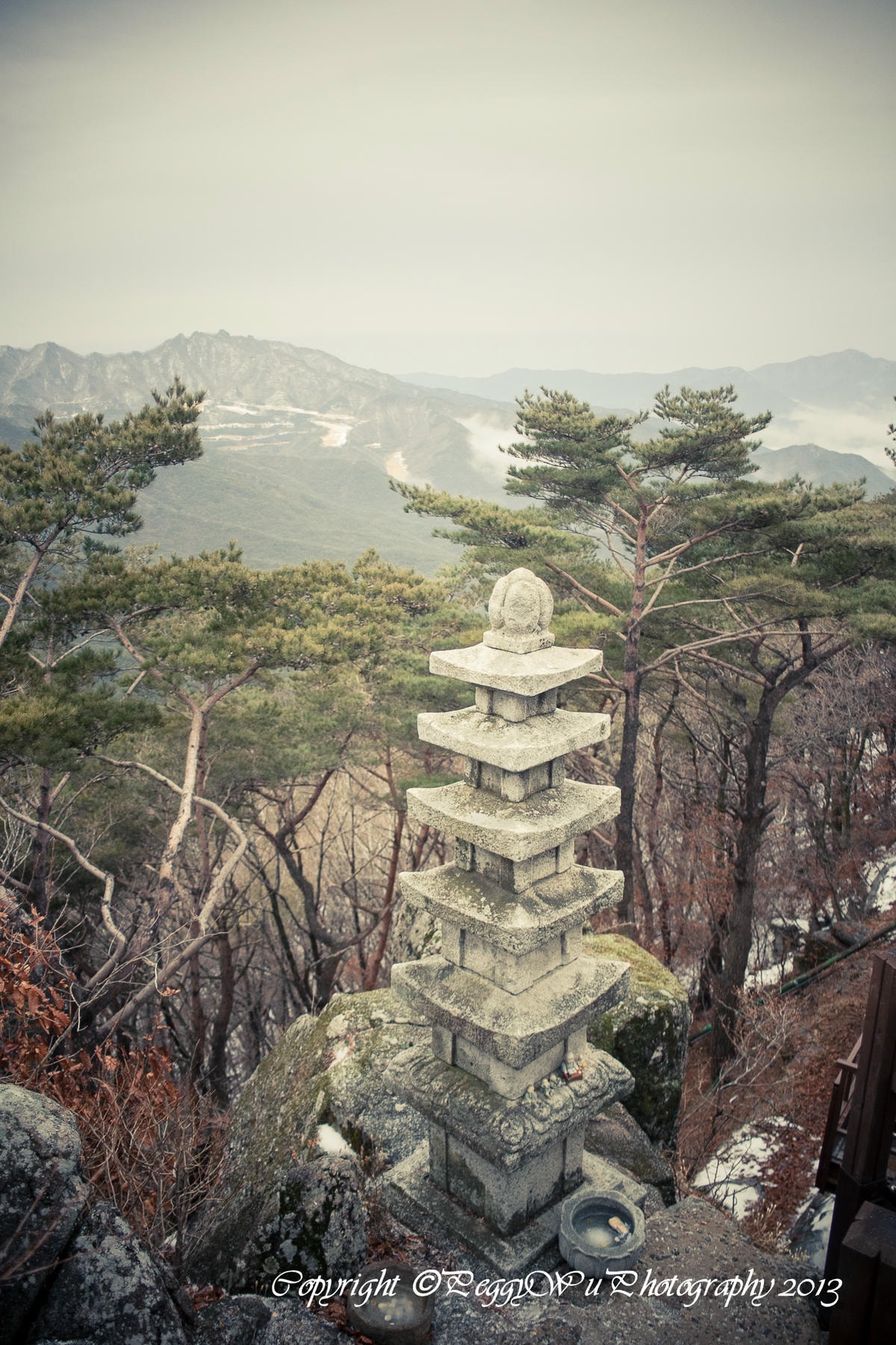 20251013-e7txs 20251013-e7txs