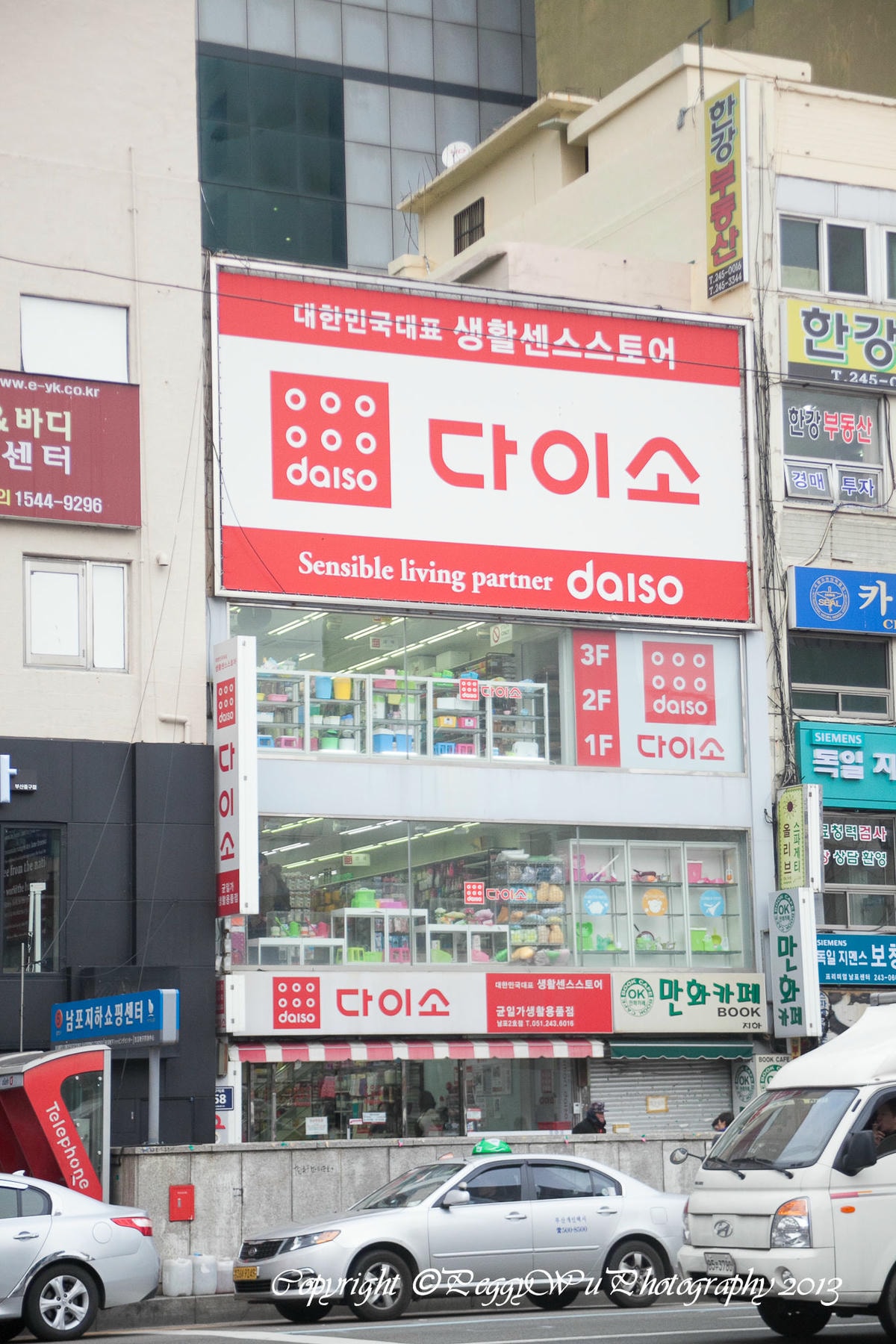 20251013-e8oaq 20251013-e8oaq