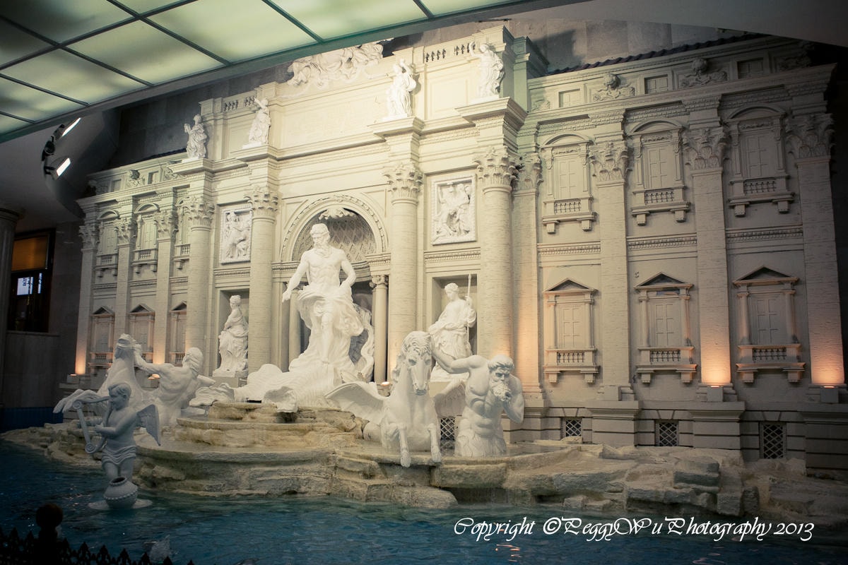 20251013-e8vy3 20251013-e8vy3