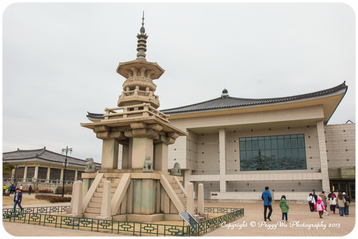 20251013-e9roz 20251013-e9roz