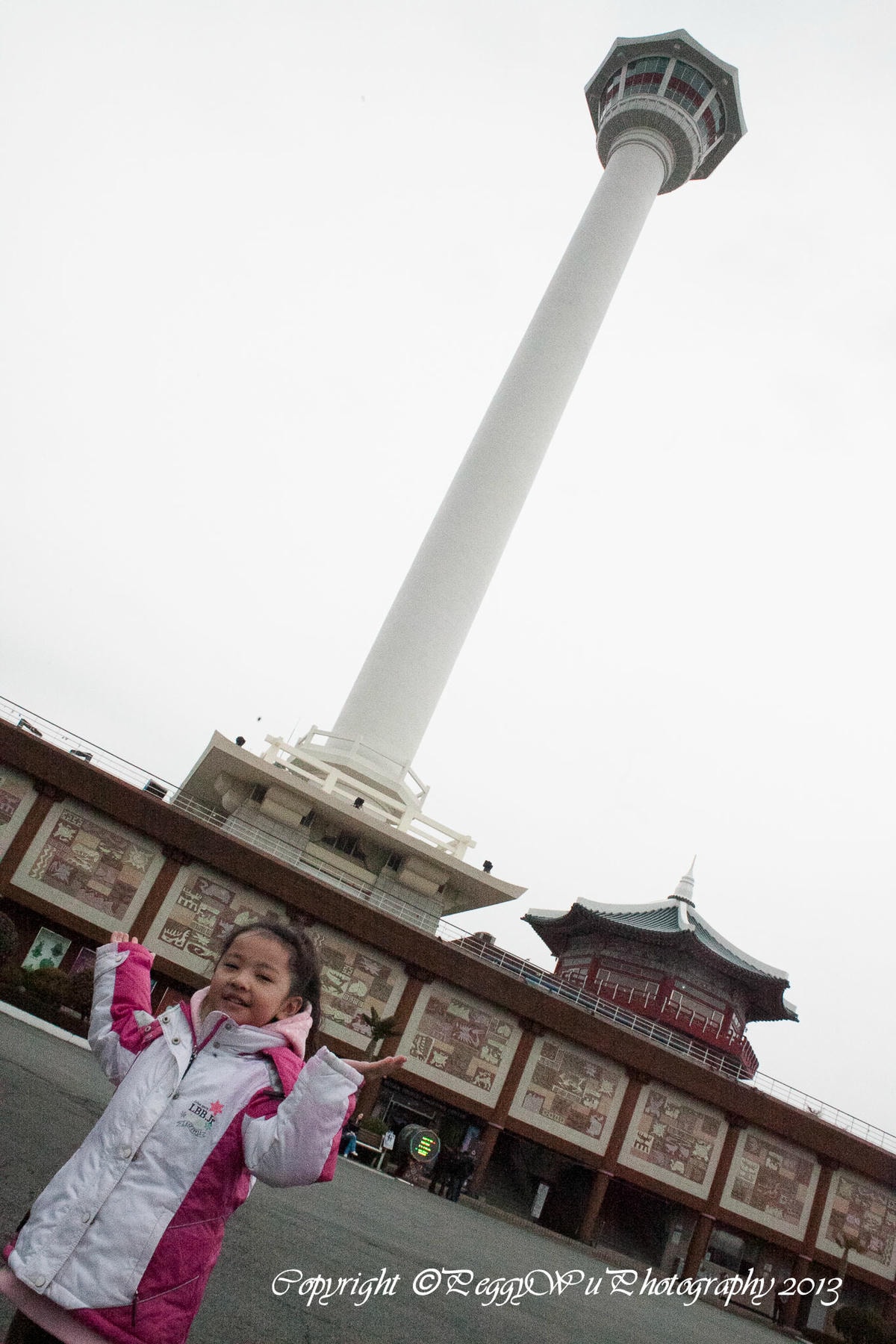 20251013-eaa37 20251013-eaa37