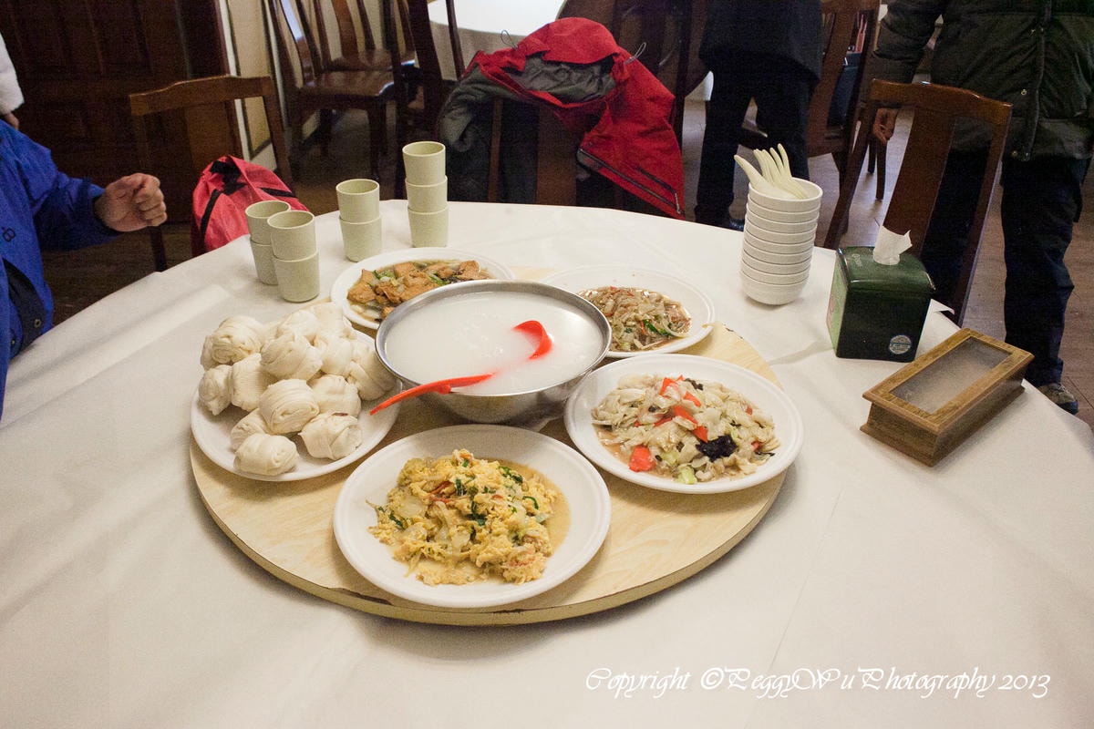 20251013-eahwu 20251013-eahwu