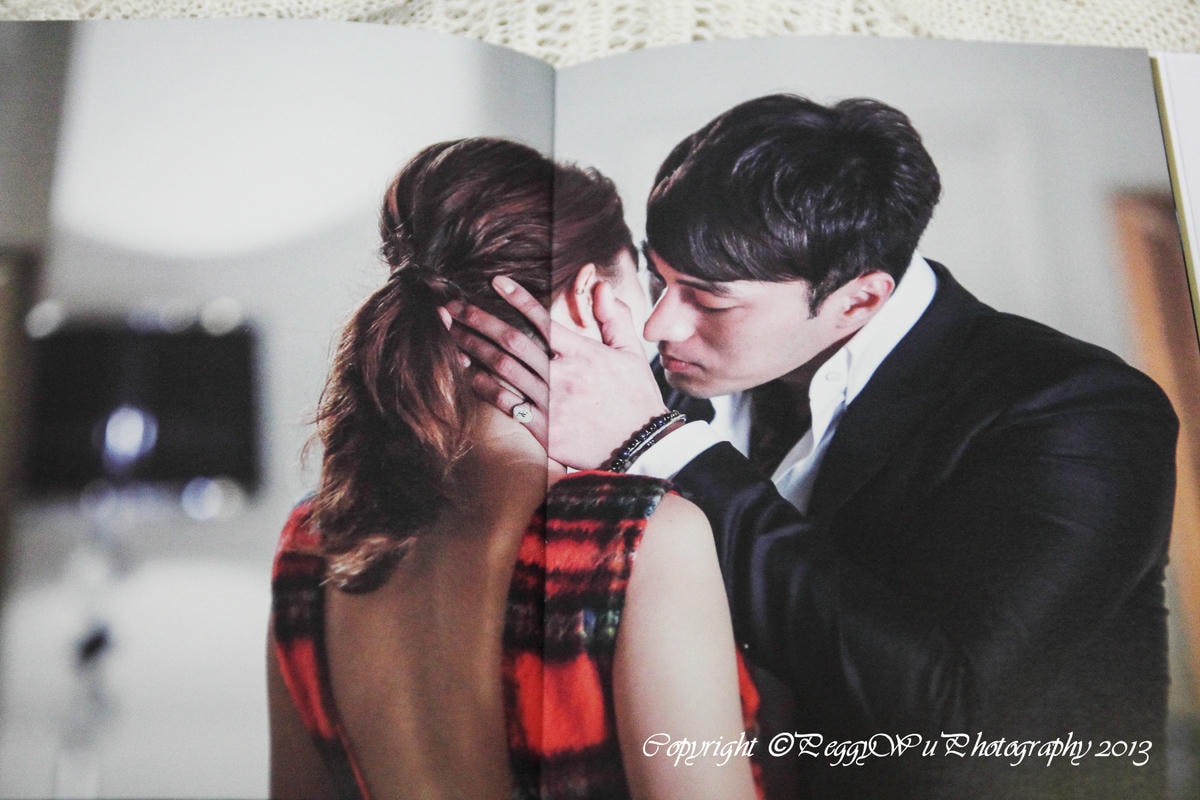 20251013-ee1rt 20251013-ee1rt