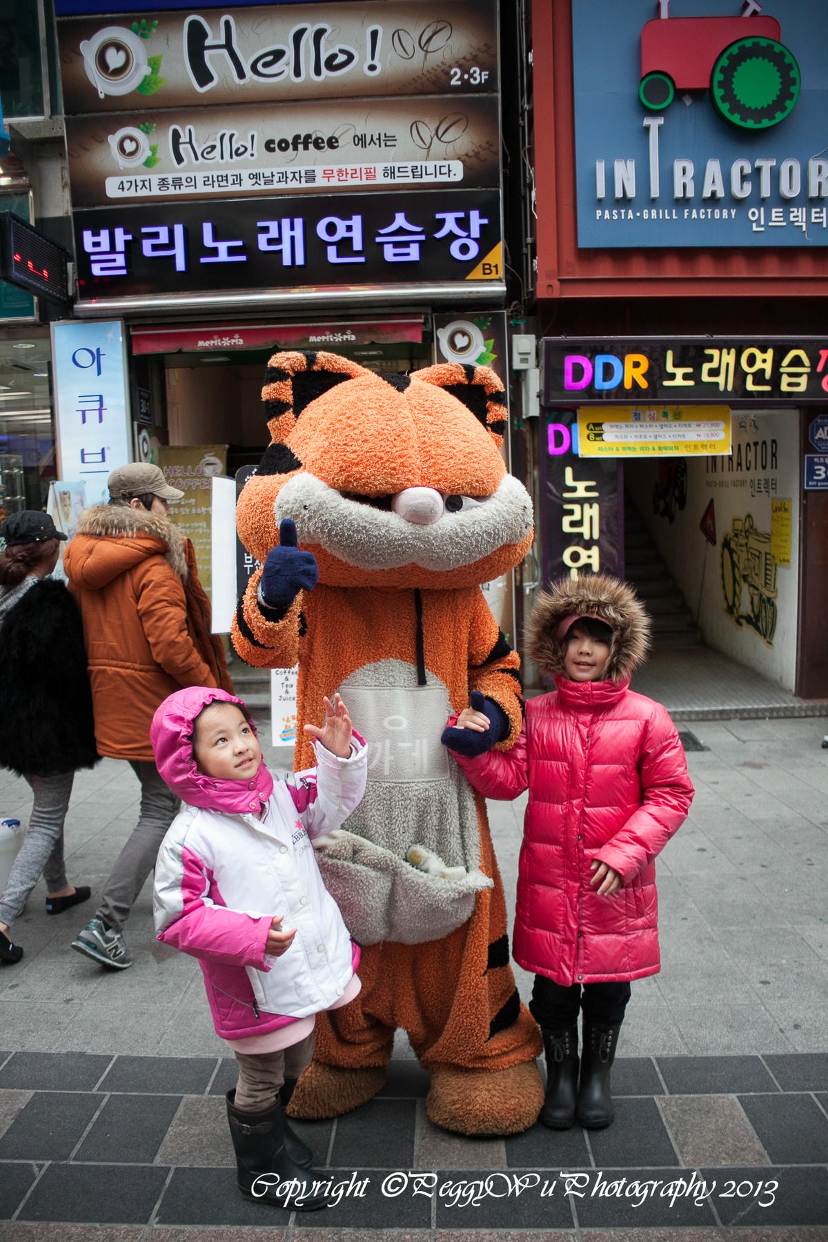 20251013-eh4qa 20251013-eh4qa