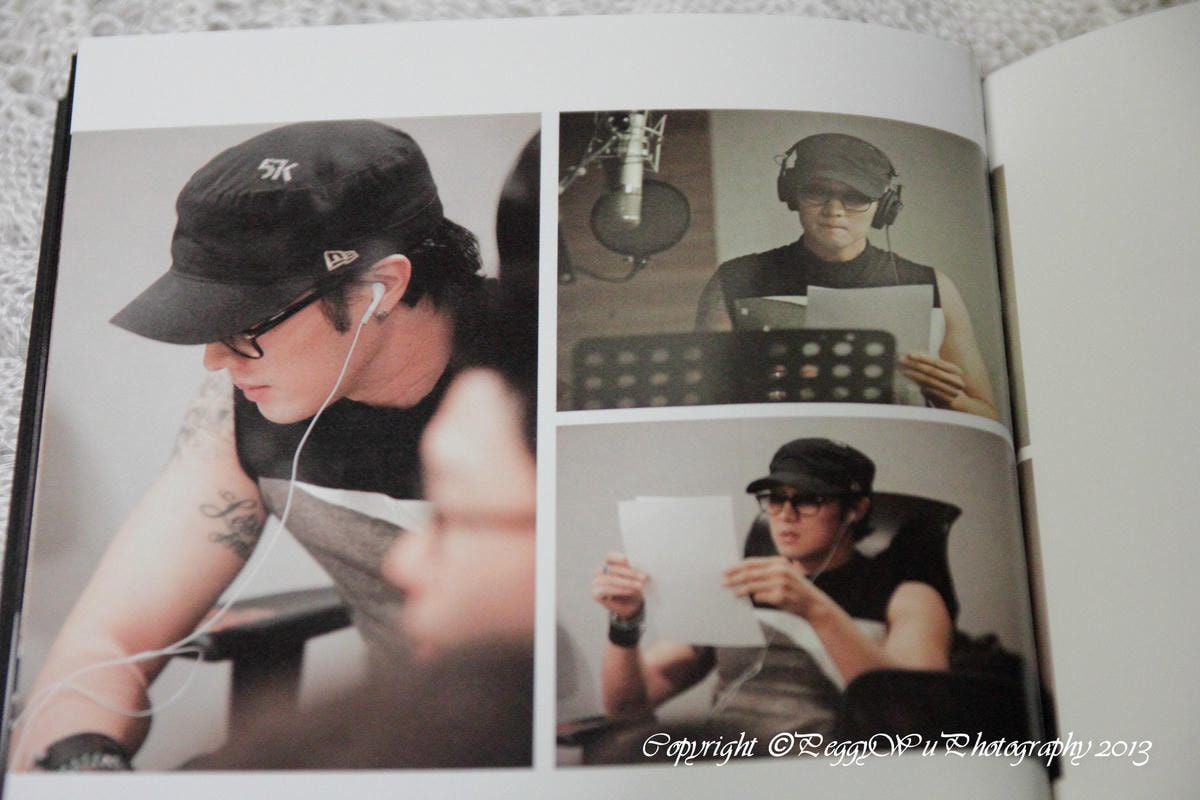 20251013-esa7g 20251013-esa7g