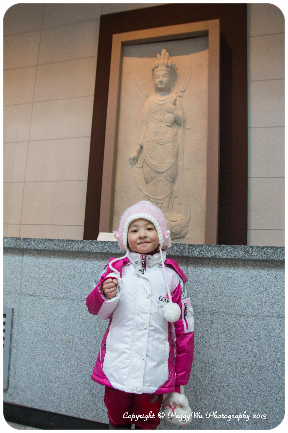 20251013-ex3dt 20251013-ex3dt