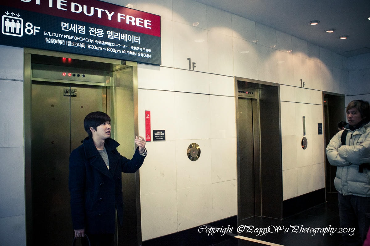 20251013-f58xv 20251013-f58xv