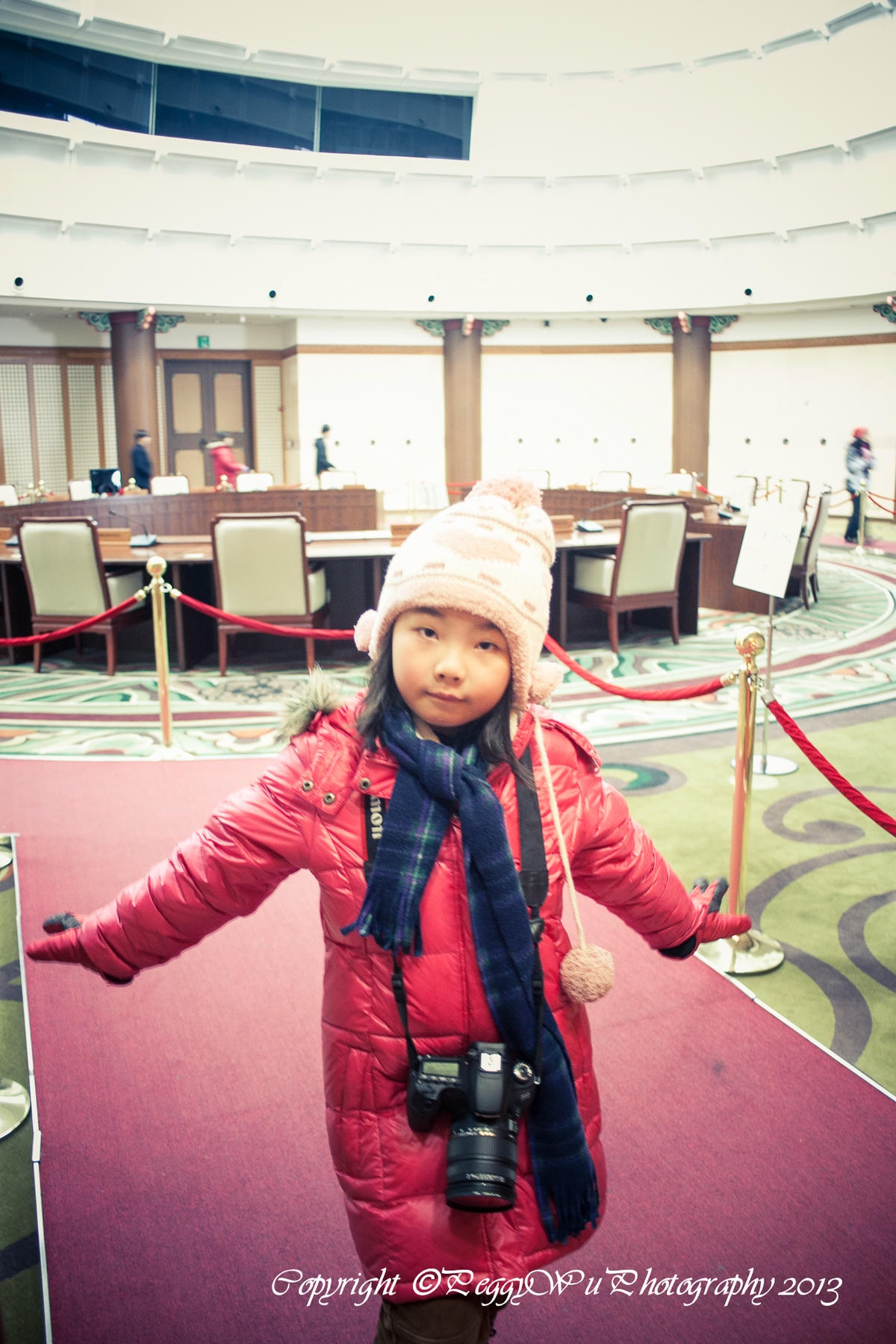 20251013-f6brz 20251013-f6brz