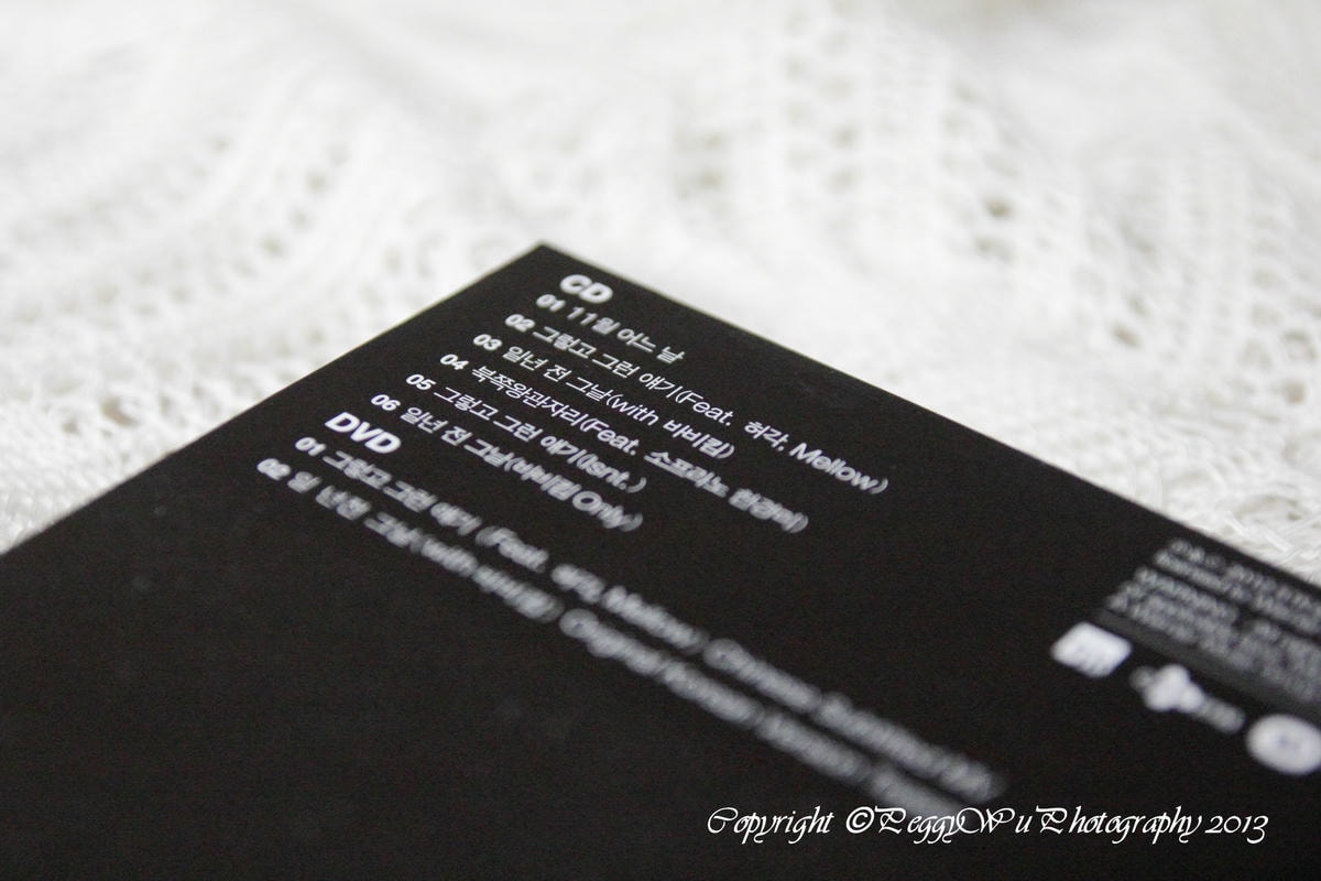 20251013-faaza 20251013-faaza