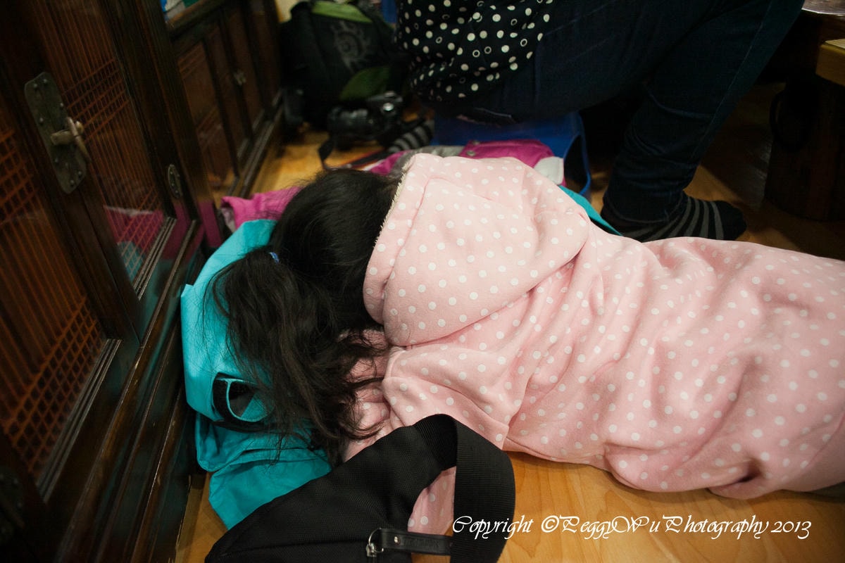 20251013-fagjr 20251013-fagjr