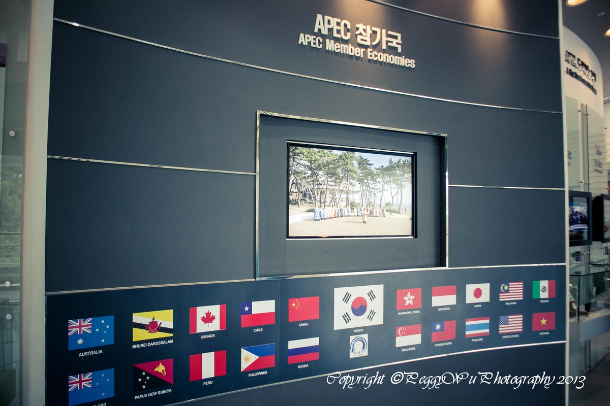 20251013-fhddy 20251013-fhddy