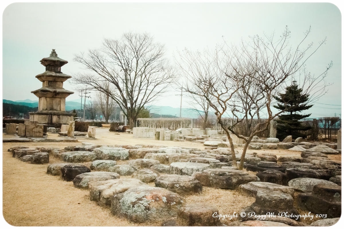 20251013-fz4xy 20251013-fz4xy