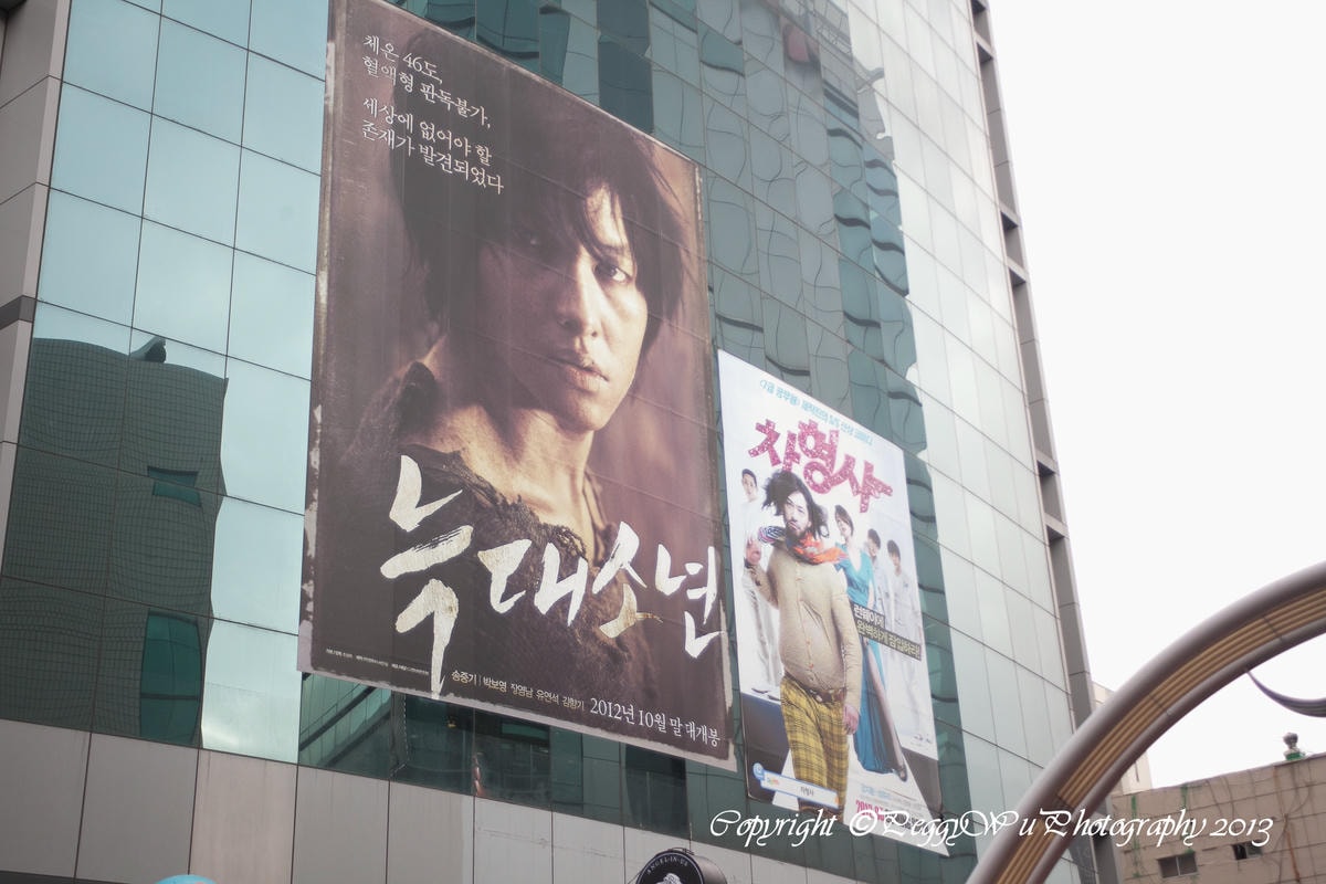 20251013-g6k2o 20251013-g6k2o