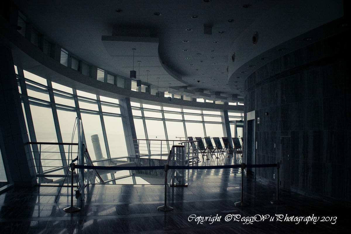 20251013-g823e 20251013-g823e