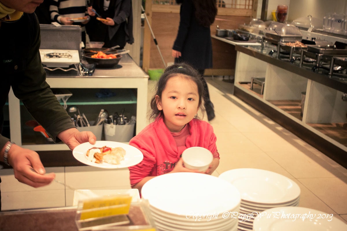 20251013-gan2q 20251013-gan2q