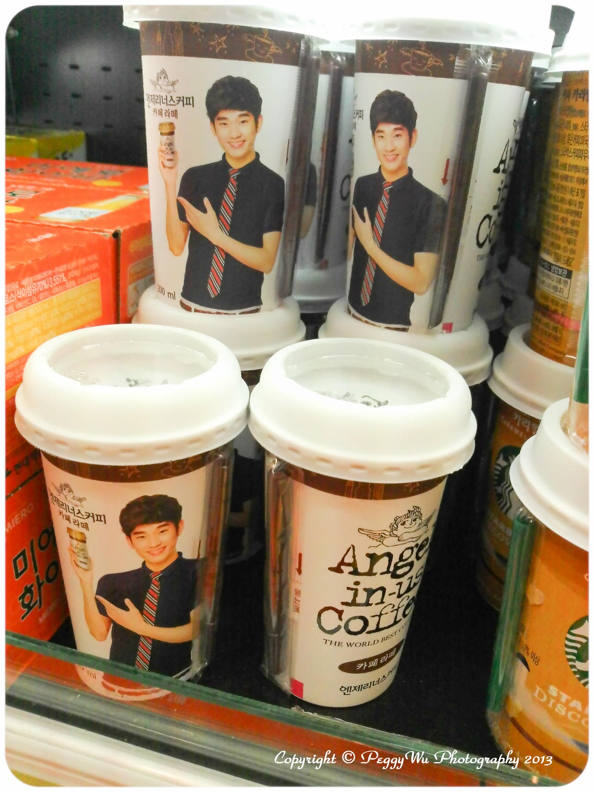 20251013-gbl5i 20251013-gbl5i