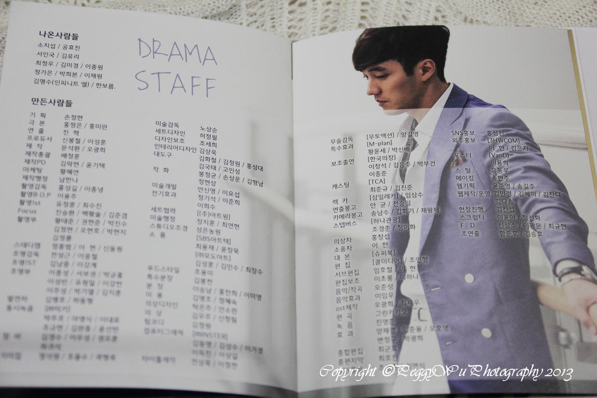 20251013-gbx8t 20251013-gbx8t