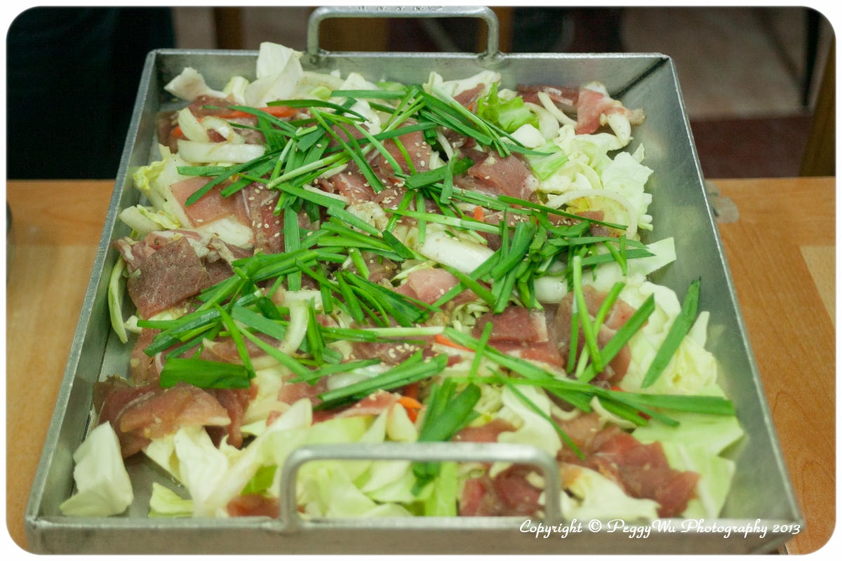 20251013-gelfb 20251013-gelfb