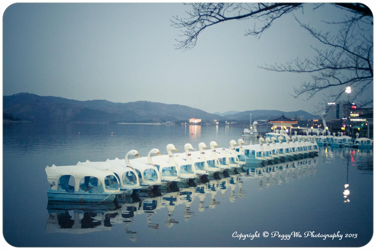 20251013-gkvf1 20251013-gkvf1