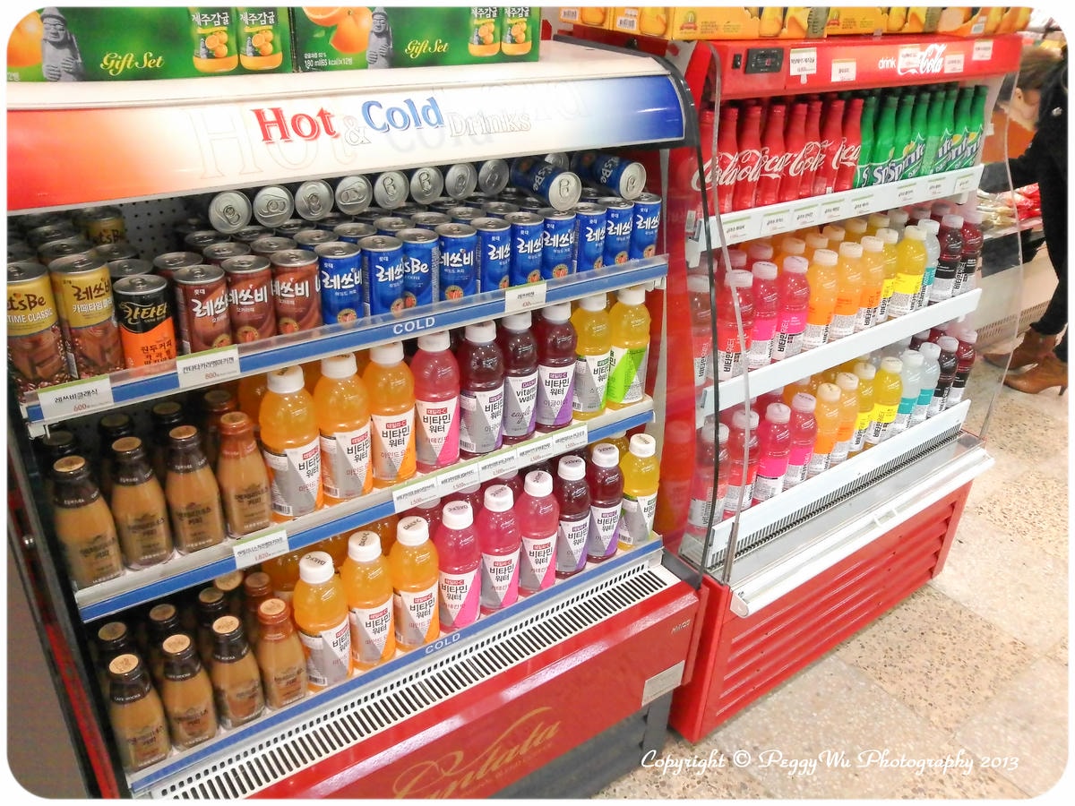 20251013-gm077 20251013-gm077