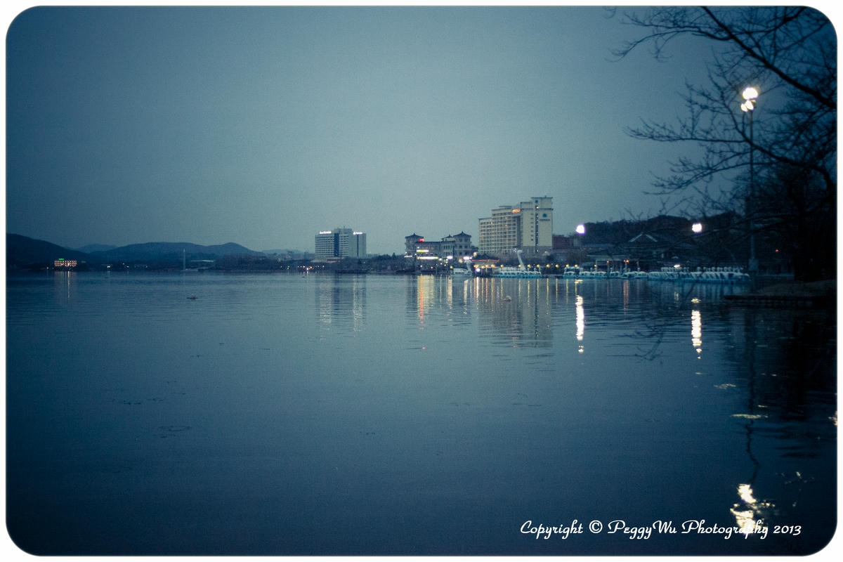 20251013-gpib9 20251013-gpib9