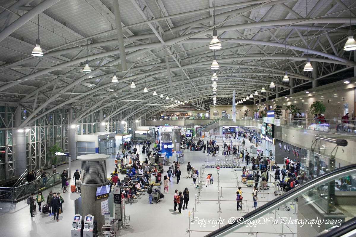 20251013-gr86f 20251013-gr86f