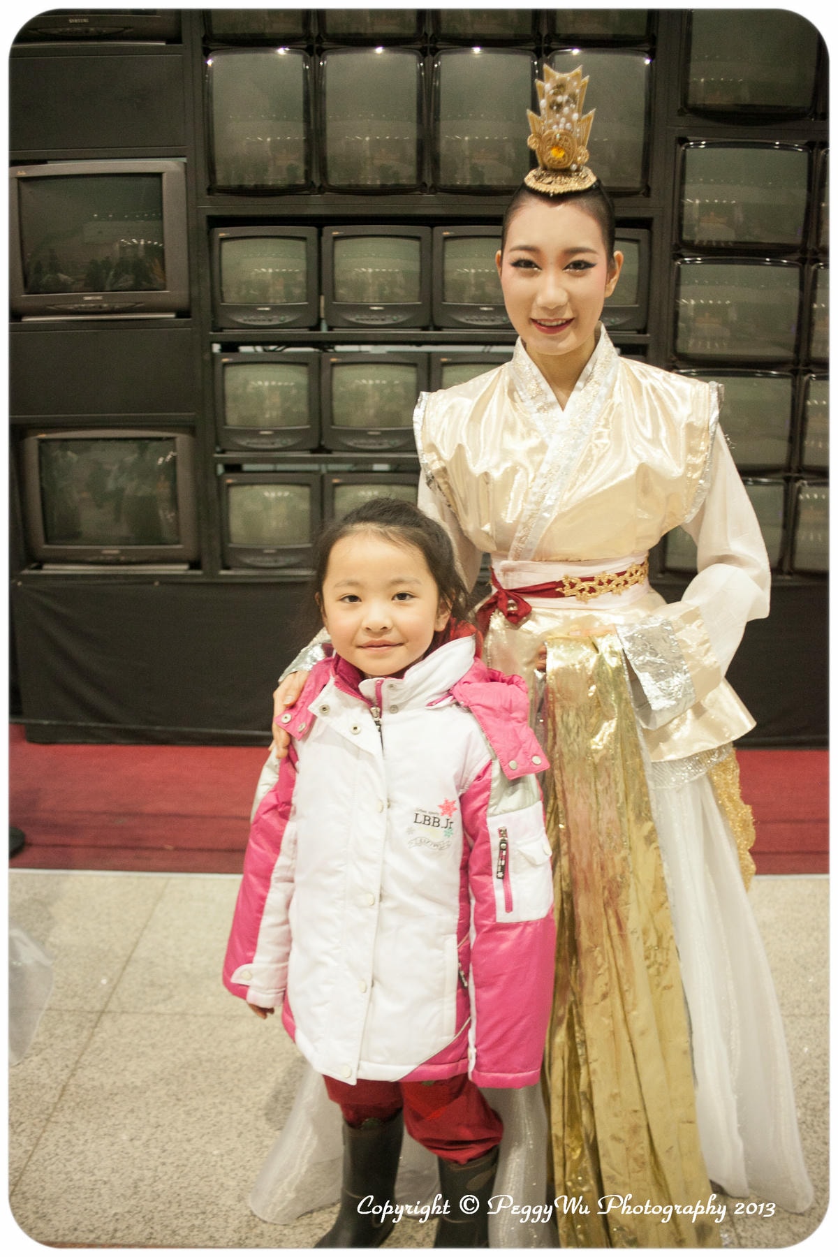 20251013-graba 20251013-graba