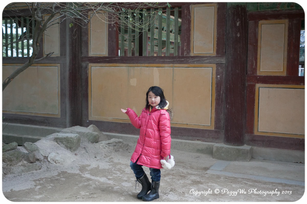 20251013-gs26b 20251013-gs26b