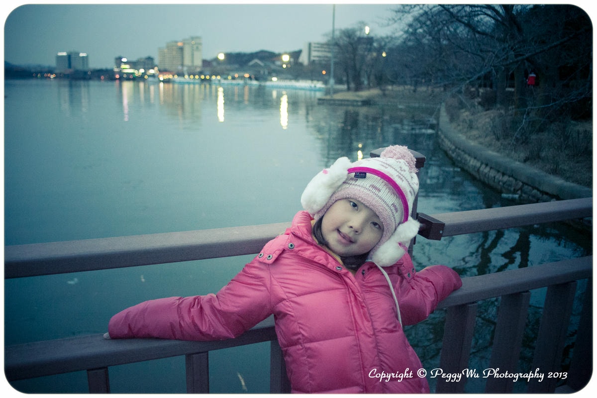 20251013-gt4a4 20251013-gt4a4