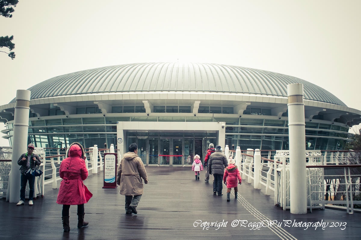 20251013-gyc2x 20251013-gyc2x