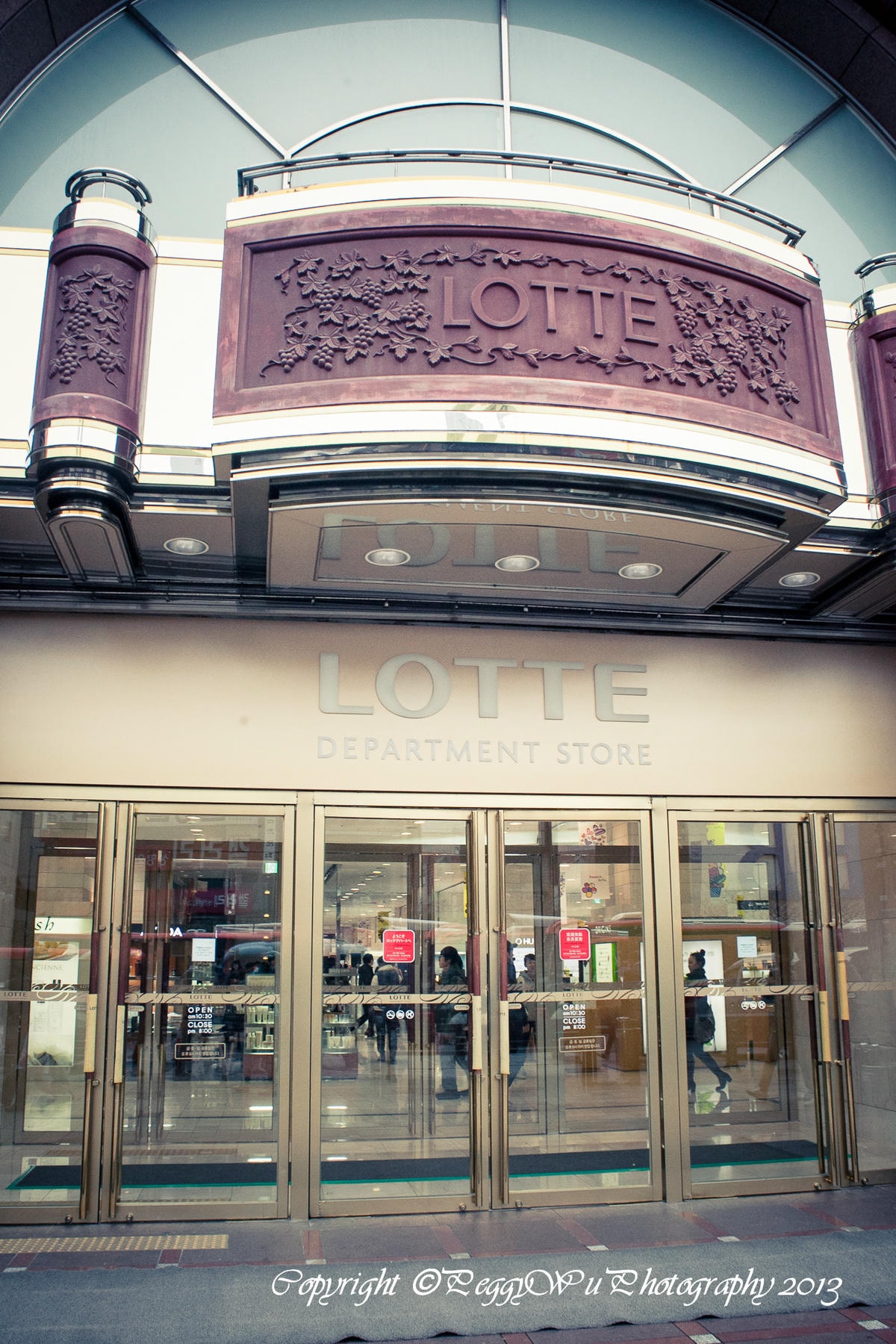 20251013-gydnk 20251013-gydnk