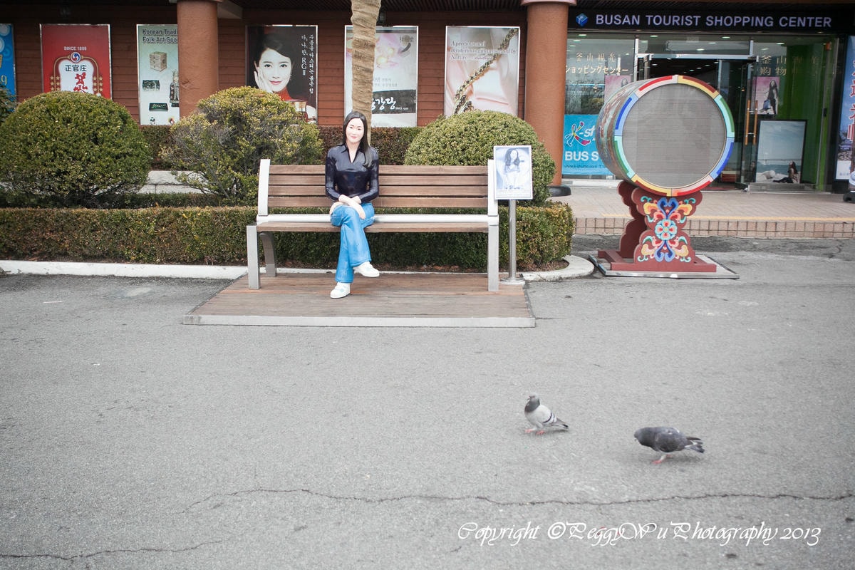 20251013-h8ypi 20251013-h8ypi