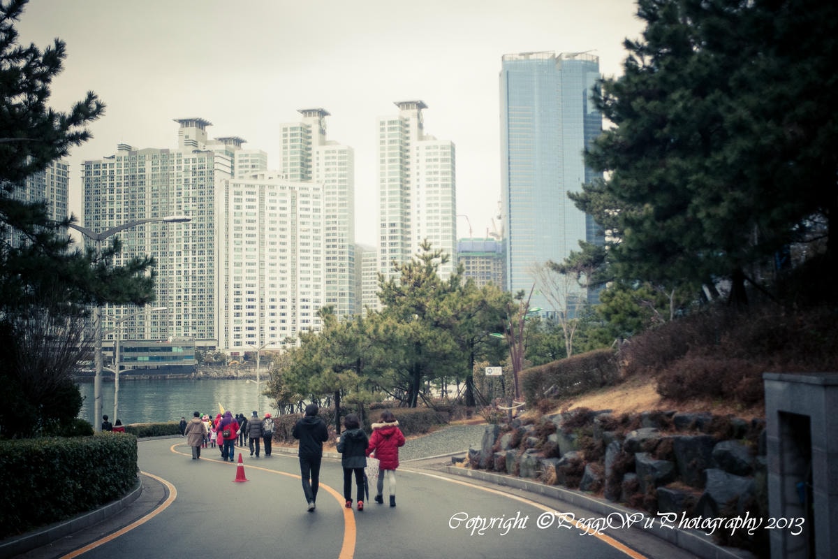 20251013-h9txh 20251013-h9txh