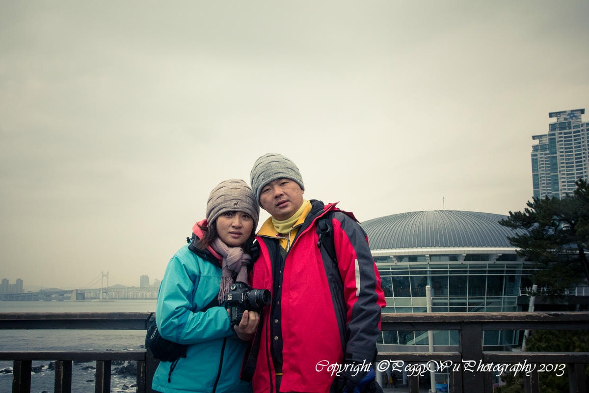 20251013-haxka 20251013-haxka