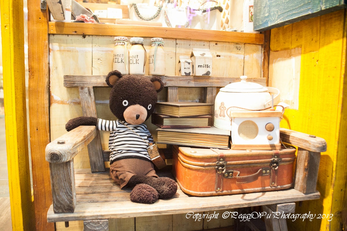 20251013-hcuc5 20251013-hcuc5