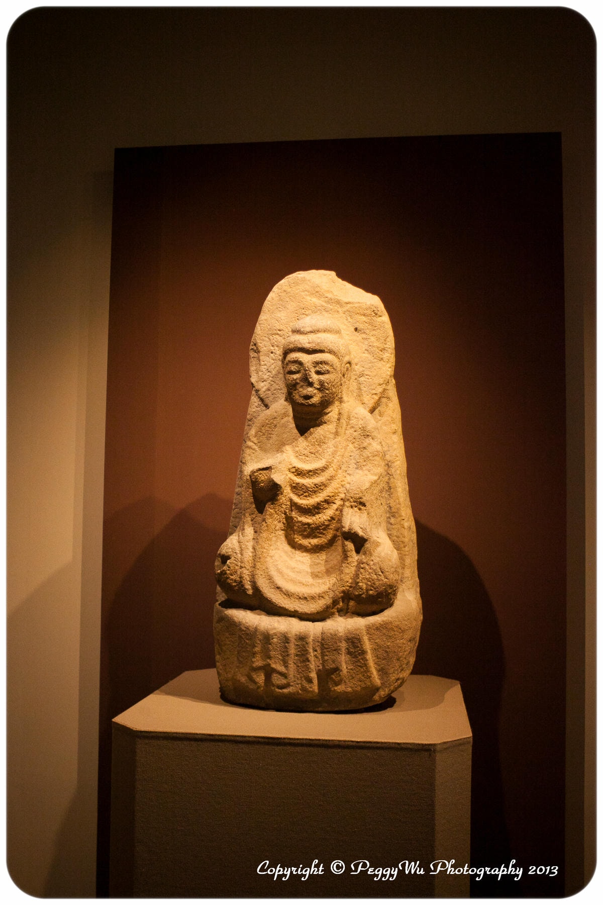 20251013-heel8 20251013-heel8