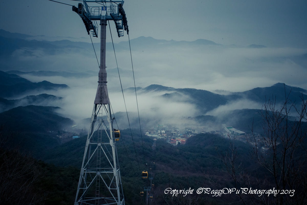 20251013-hlb8h 20251013-hlb8h