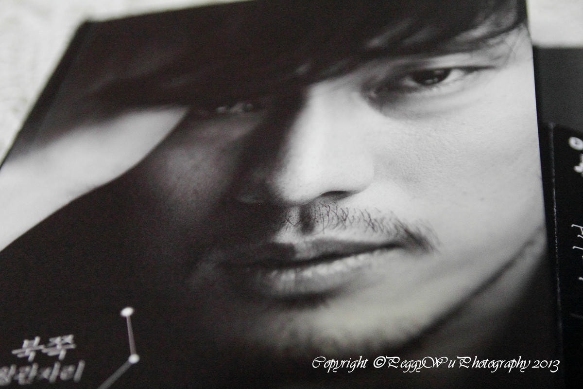 20251013-hob3w 20251013-hob3w