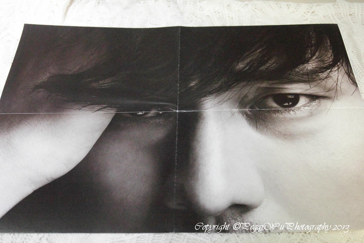 20251013-hopgd 20251013-hopgd